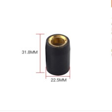 SG-51 PLASMA FIBER CAP